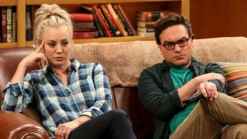 Fãs Descobrem Relação Tóxica Entre Penny E Leonard Em Cena Imperdível De The Big Bang Theory 1 2025 word1