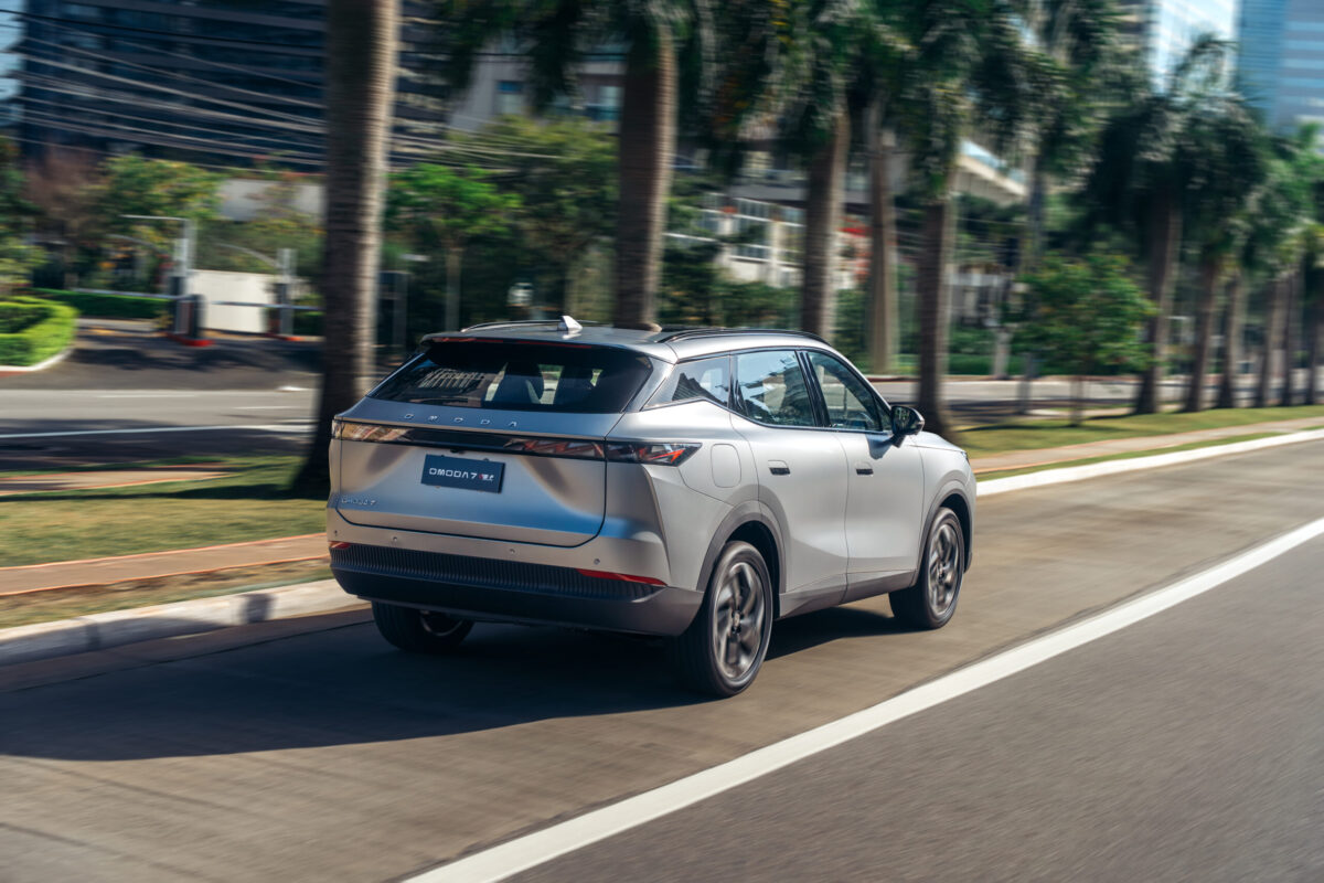 1_Novo-Omoda-7 Novo Omoda 7