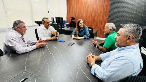 Deputado Busca Soluções De Crédito Para Reconstrução Do Shopping Popular Com Desenvolve Mt 1 2025 word2