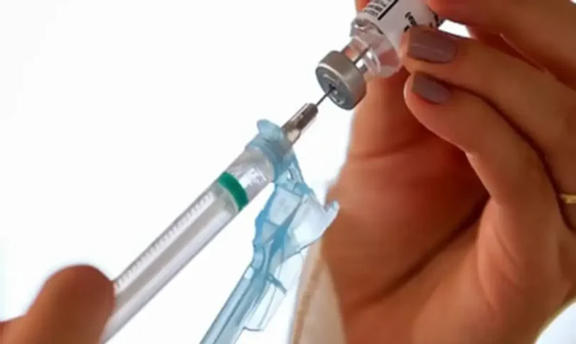 Plano Estratégico Do Brasil Para Aumentar Produção De Medicamentos: O Que Esperar? 1 2025 word1