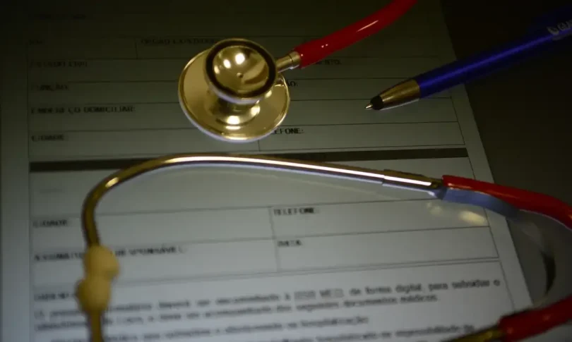 Planos De Saúde Têm Aumento Em Setembro: Confira As Novidades 1 2025 word1