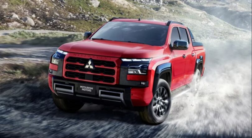 Chegou A Hora De Comprar Carros Da Mitsubishi De Forma Online, Sem Precisar Sair De Casa 1 2025 word3