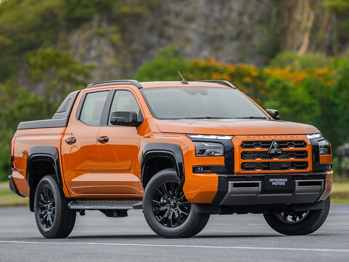 1_Comprar-Carros-Da-Mitsubishi-Sem-Sair-De-Casa Comprar carros da Mitsubishi sem sair de casa