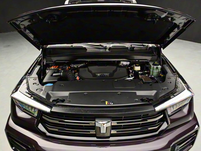 1400X1050_Autohomecar__Chxpvmjlc-Qasbfaae57C6Rppzw281-800X600-1 2025 word1