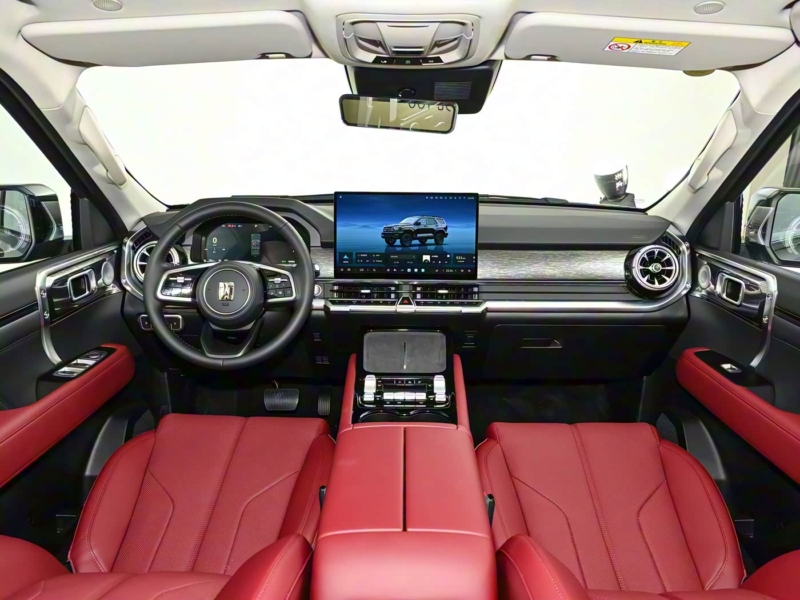 1400X1050_Autohomecar__Chtpwgjk_Joajyn5Afnbpncgyju715-800X600-1 2025 word1