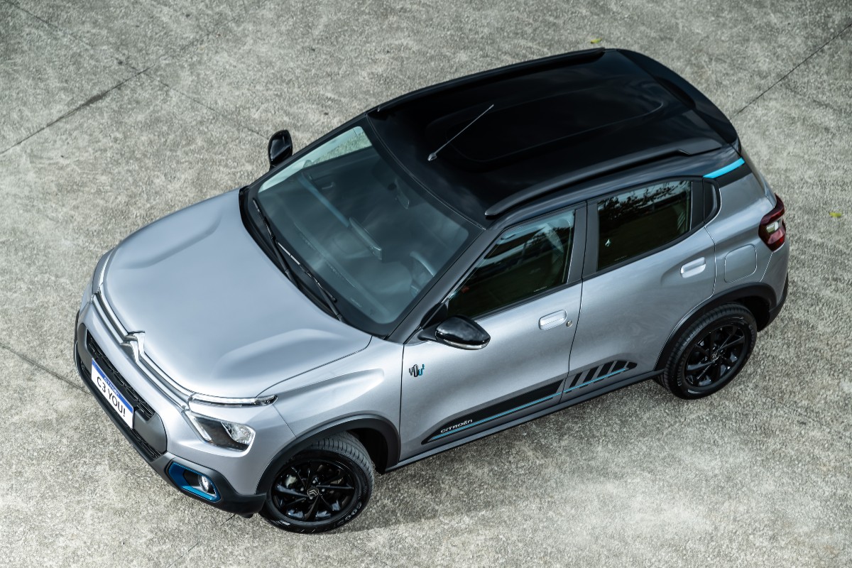 1_Citroen-C3-You-Turbo-2025-5 2025 word2