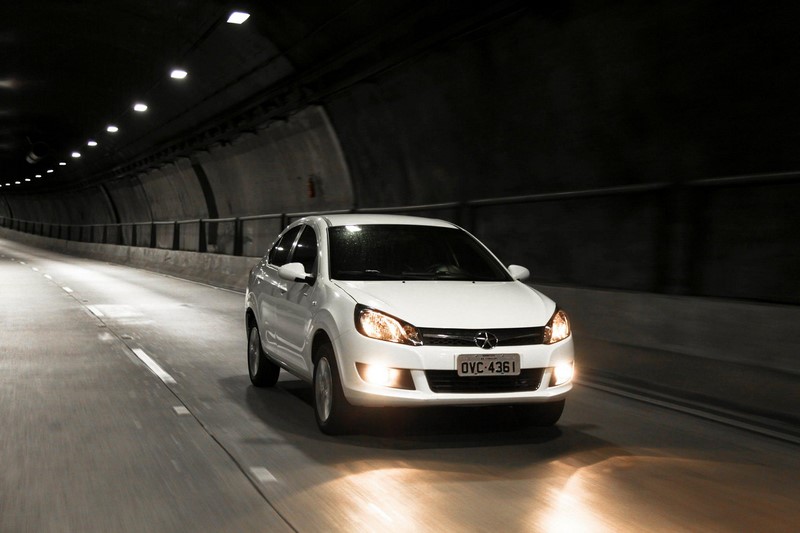 Jac-J3-Turin 2025 word2