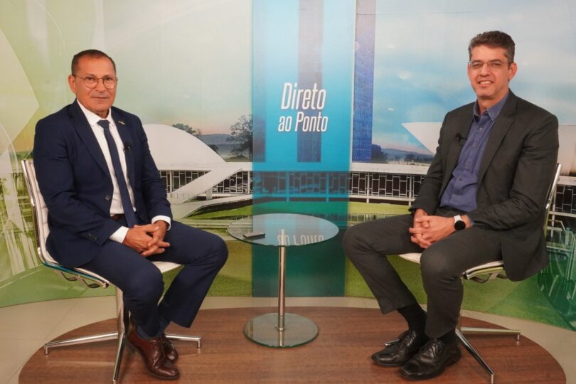 Cna Afirma Compromisso Com Sustentabilidade Em Novo Desafio 1 2025 word1