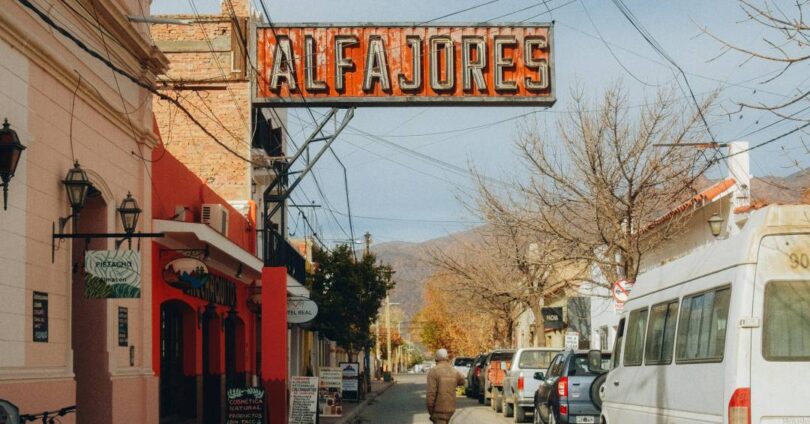 Descubra 10 Delícias Da Culinária Argentina: Pratos E Bebida Imperdíveis 1 2025 word3