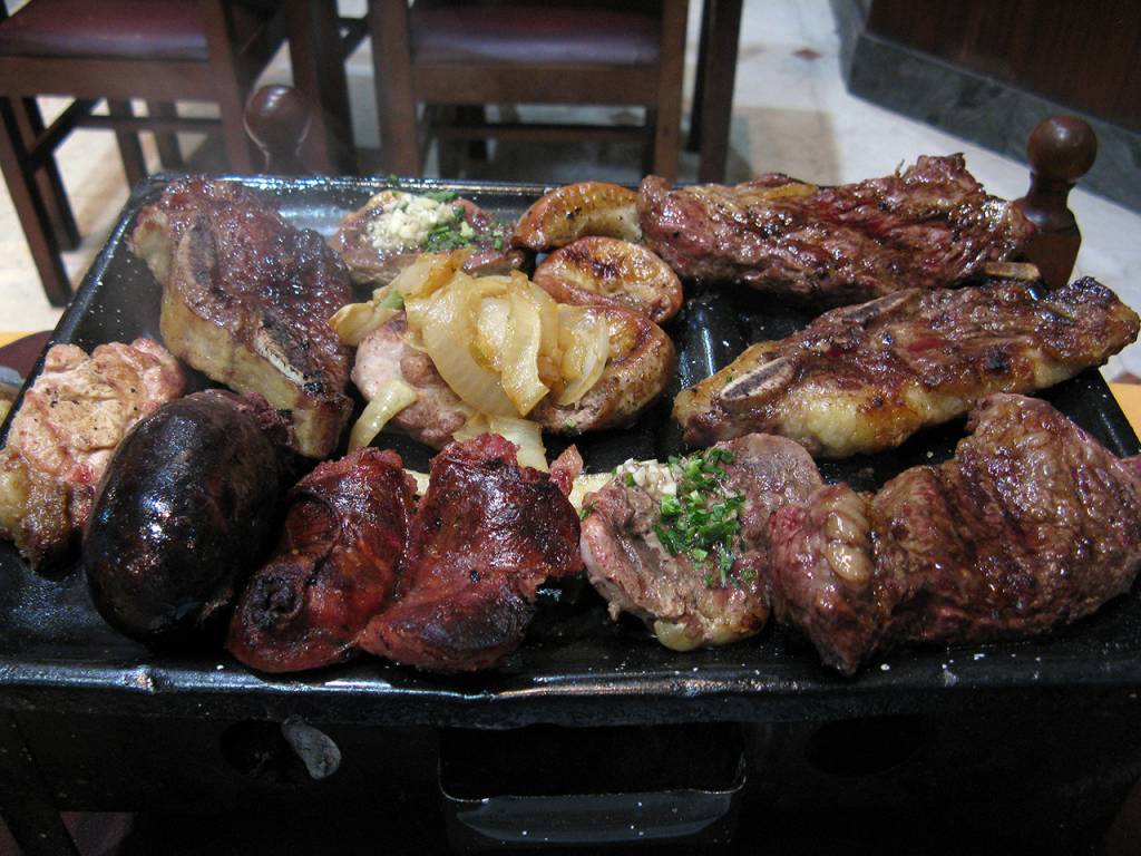 Parrillada-Argentina parrillada-argentina