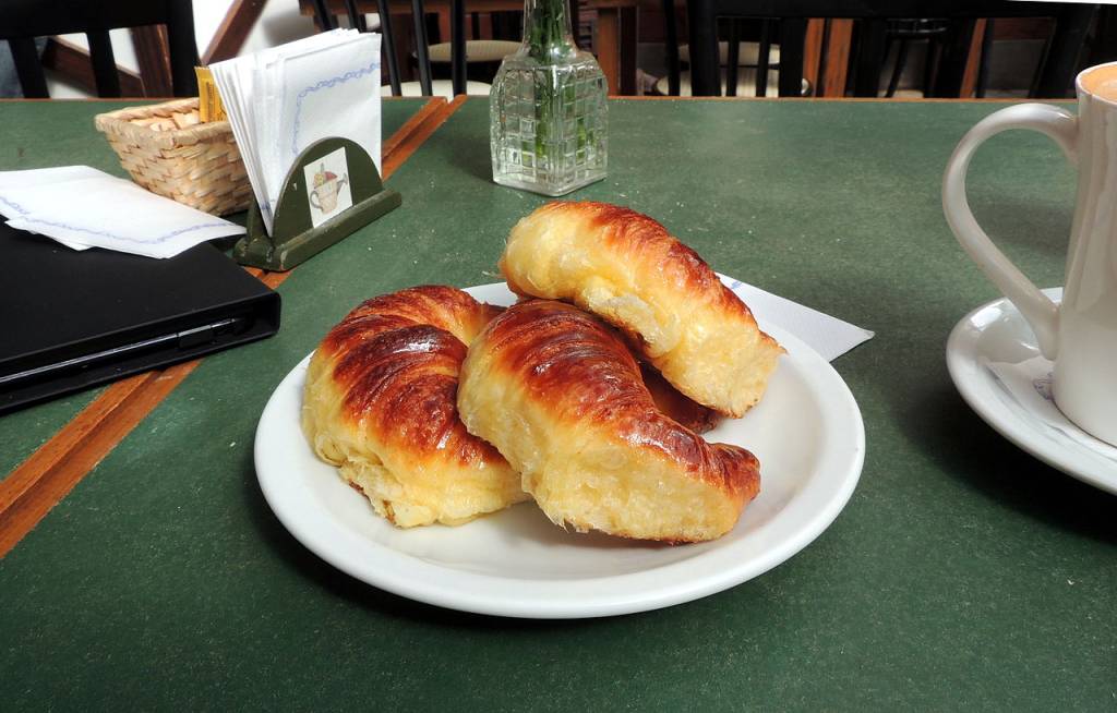 Medialunas-Argentinas medialunas-argentinas