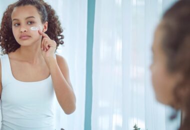 Guia Completo: Cuidados Indispensáveis Com A Pele Antes E Depois Da Maquiagem 14 2025 word3