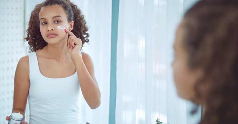 Guia Completo: Cuidados Indispensáveis Com A Pele Antes E Depois Da Maquiagem 1 2025 word3