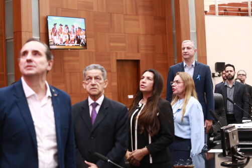 Audiência Pública: Sefaz Propõe Ajustes No Repasse Do Icms Para Aliviar Perdas Municipais 1 2025 word2