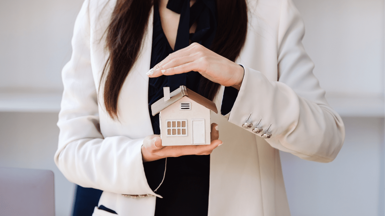 Comprar-Casa-Com-Fgts 2025 word2