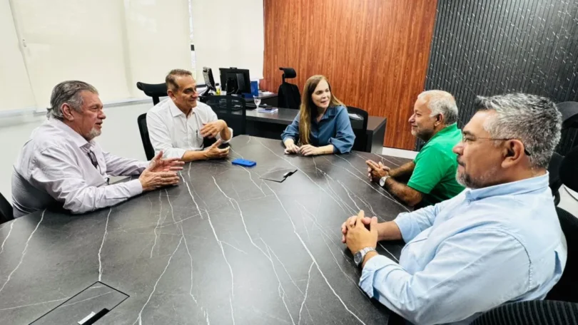 Como Obter Crédito Para A Reconstrução Do Shopping Popular: Guia Completo 1 2025 word1