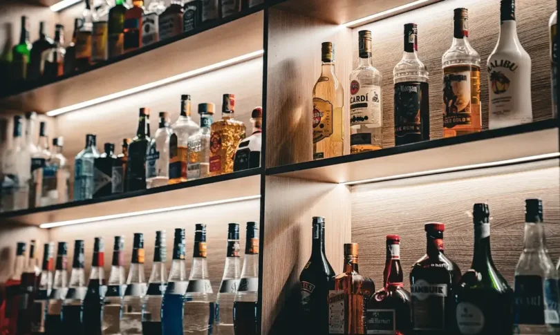 Polícia Em Sp Realiza Ação Contra Bebidas Adulteradas 1 2025 word2