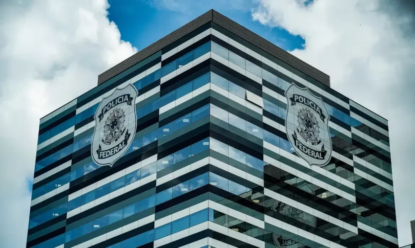 Licitação Em São Sebastião Mobiliza Polícia Federal Em Investigação 1 2025 word1