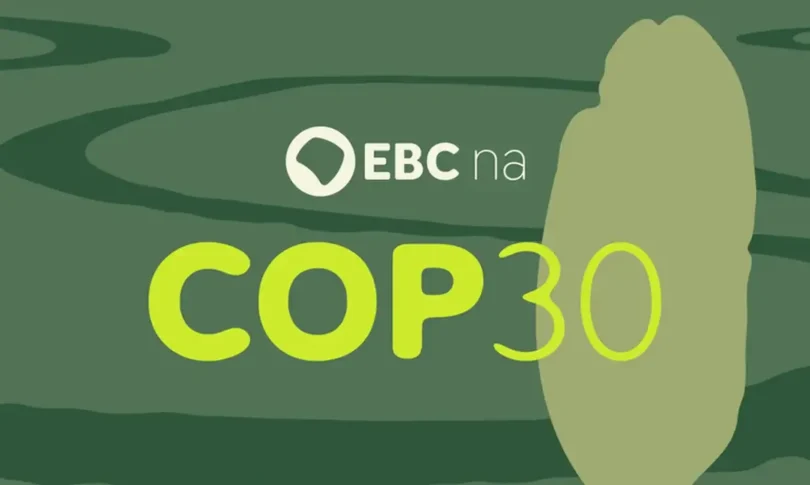 Cobertura Especial Da Ebc Na Cop30 Com Tecnologia De Ponta 1 2025 word3