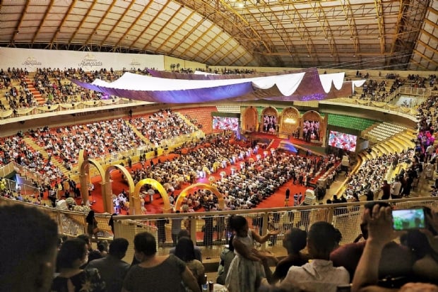 Inscrições Abertas: Famílias De Cuiabá Podem Se Inscrever Até 15 De Novembro 1 2025 word3