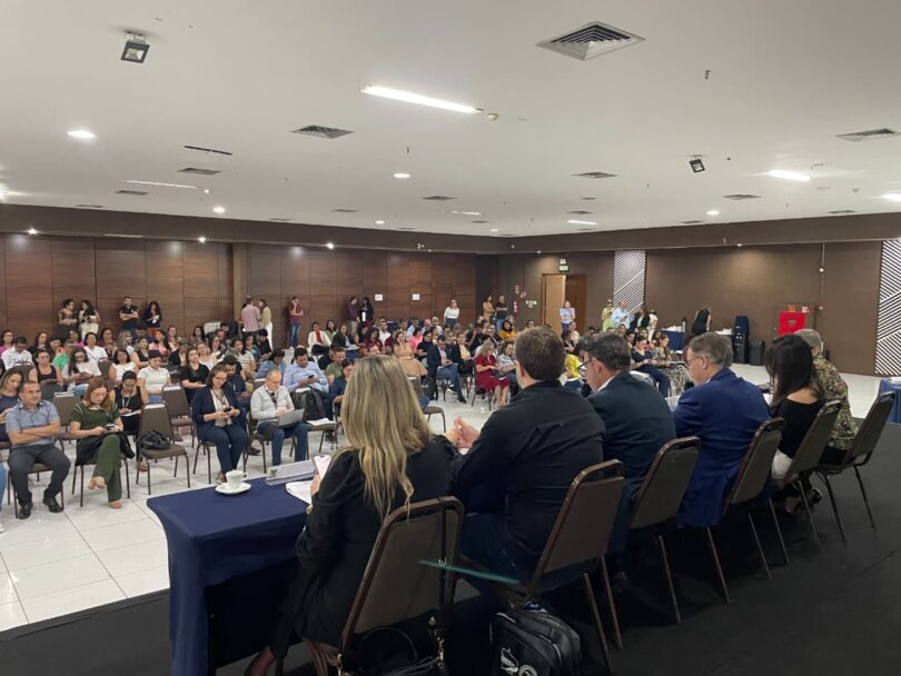 Cuiabá Recebe Investimento De R$ 5 Milhões Do Estado De Mato Grosso Para Hospital Pediátrico 1 2025 word2