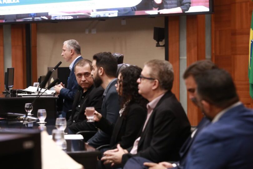 Sefaz Estuda Modificar Lei Do Icms Após Prejuízos A Grandes Cidades: Entenda Os Impactos 1 2025 word2