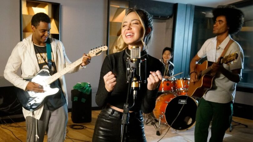 Filme Da Sessão Da Tarde Na Globo Hoje, 07/11: Saiba Qual Será Exibido! 1 2025 word1