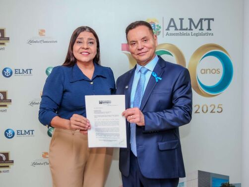 Colégio Benedita De Almeida Receberá Quadra Coberta Em Projeto De Melhoria 1 2025 word2