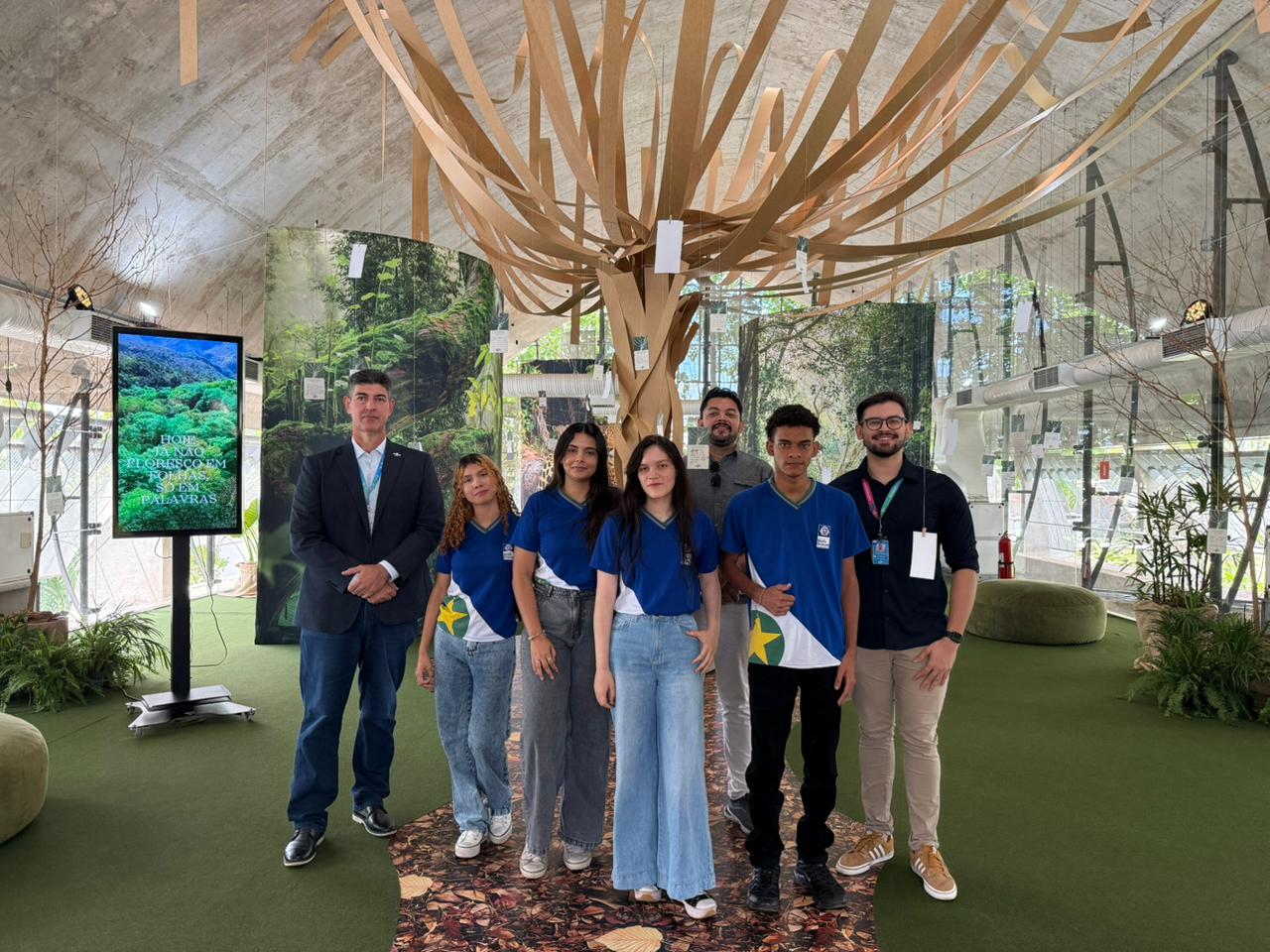 Desafio-Liga-Jovem-No-Css 2025 word2