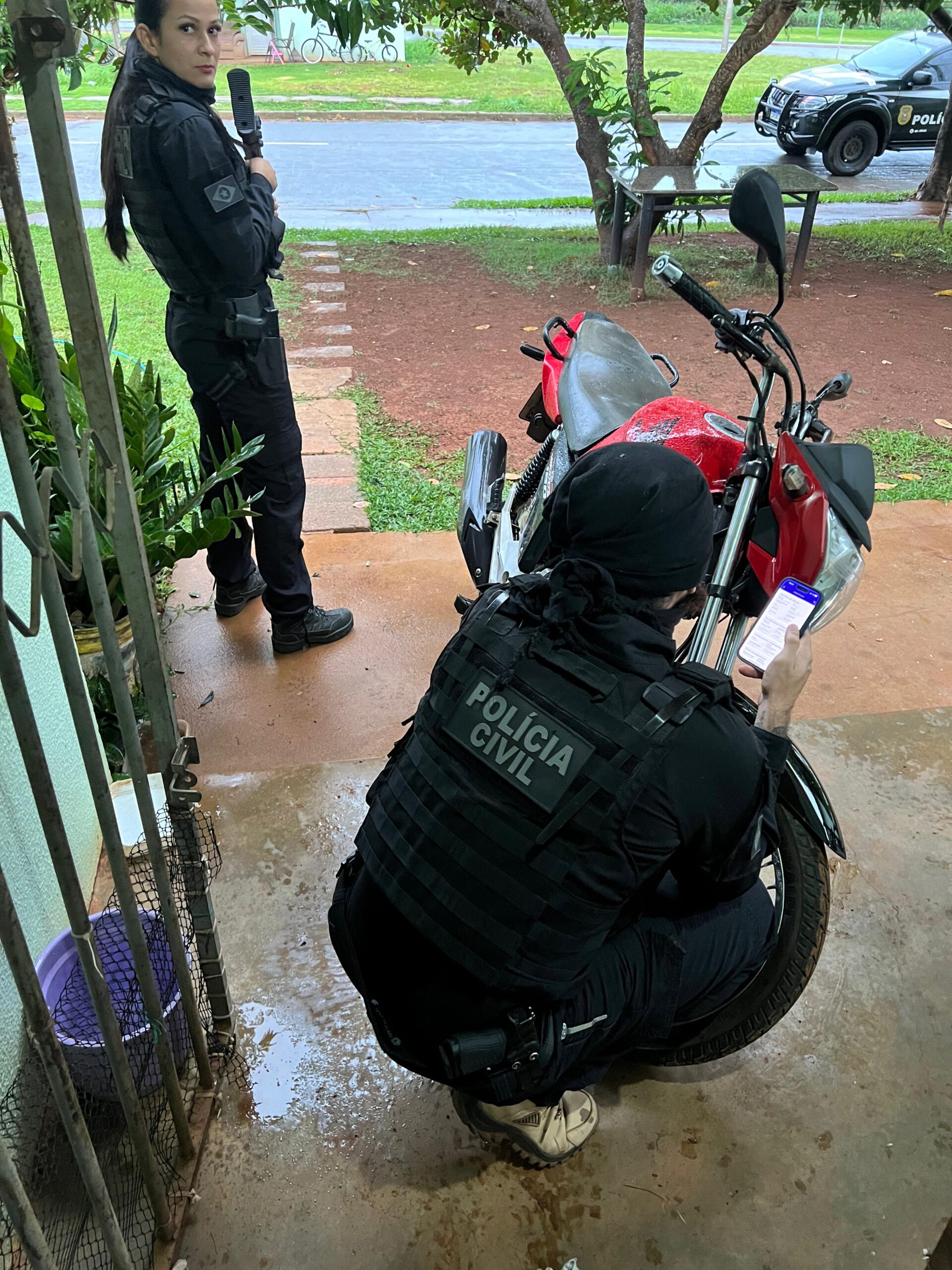 Op-D-Scaled-1 2025 word3