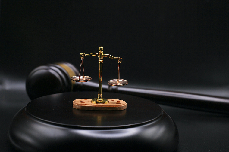 Facção Criminosa: Integrante Condenado A Mais De 30 Anos Por Homicídio Qualificado Em Sorriso 1 2025 word3