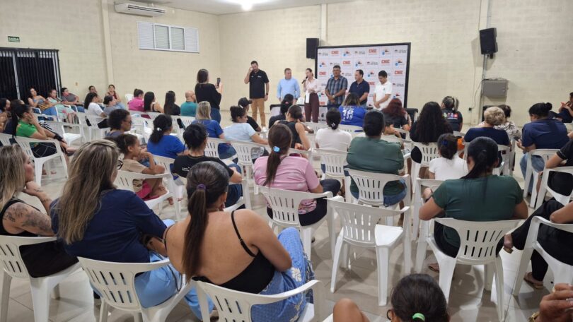 Assembleia Do Sintep Fortalece Diálogo Com Câmara De Lucas Do Rio Verde: Educadores Se Aproximam 1 2025 word3