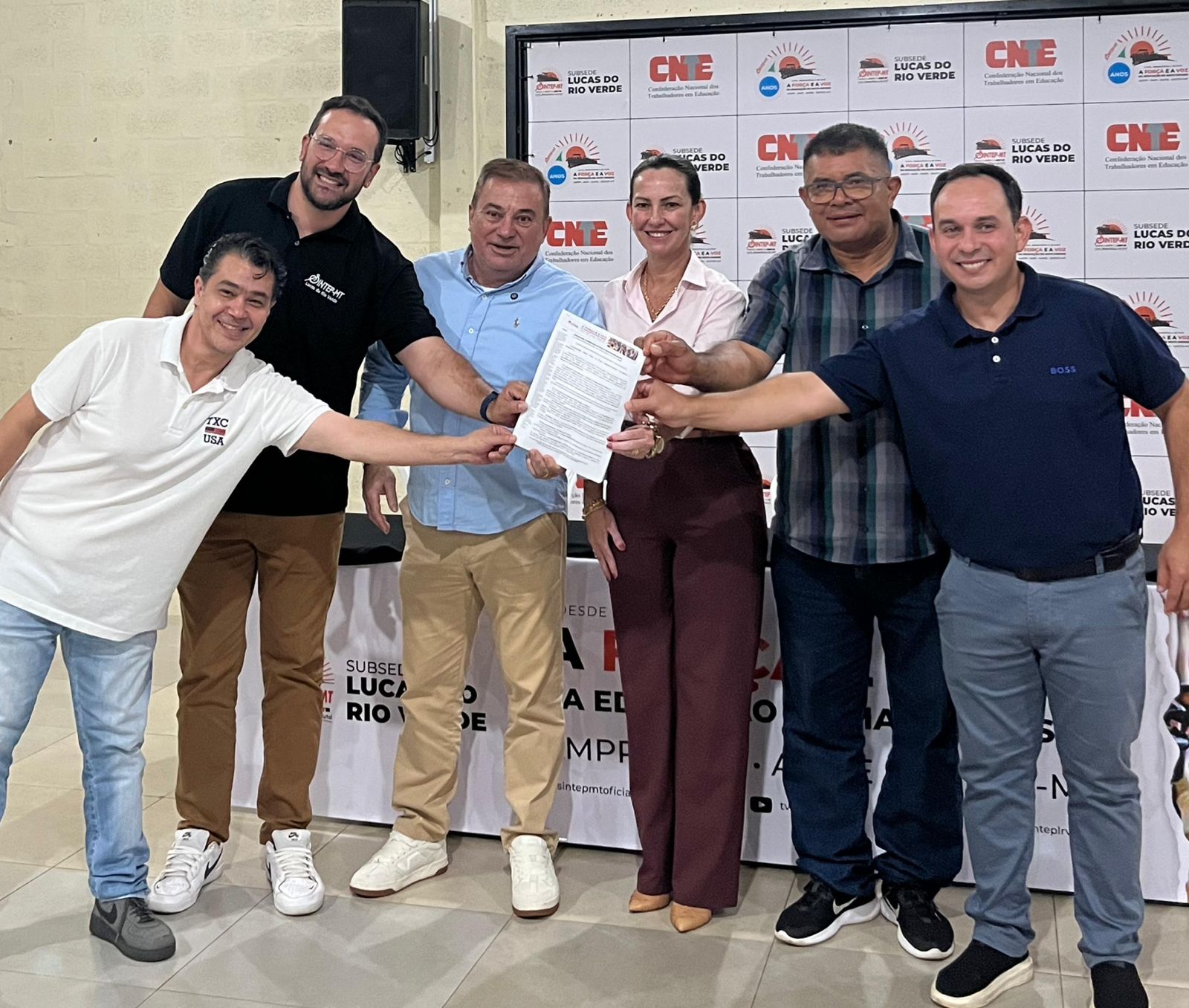 Whatsapp-Image-2025-11-07-At-09-31-21 2025 word3