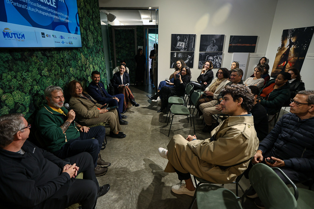 54895674544_7F33B7Bd7E_B 2025 word1