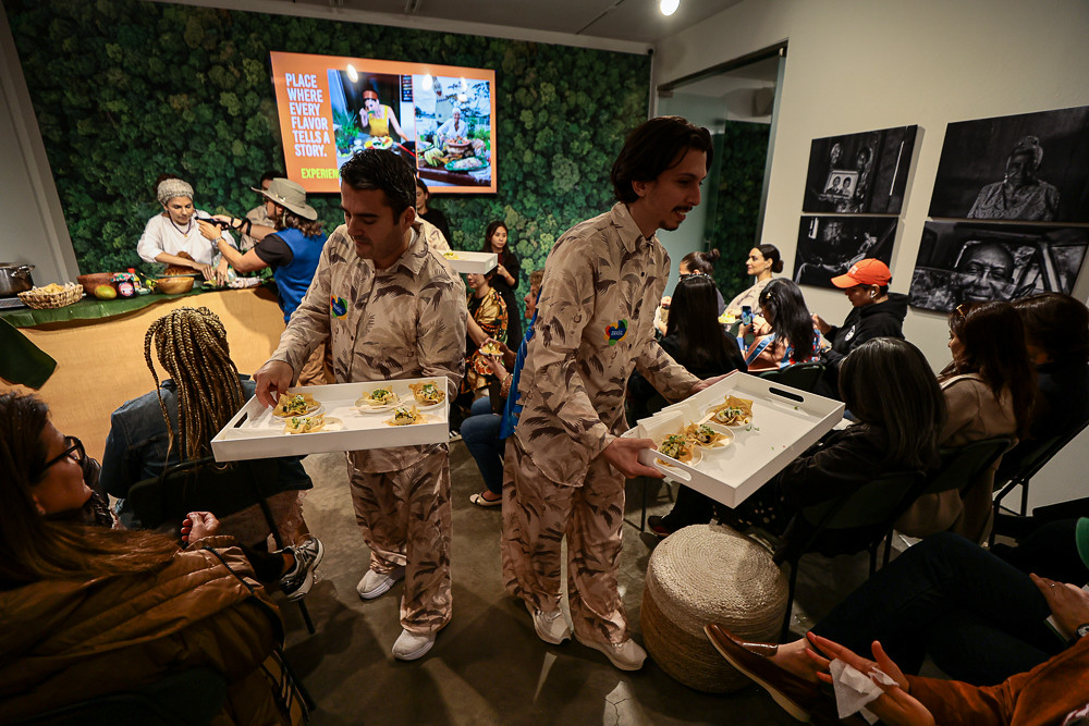 54898088261_29Afb07581_B 2025 word1