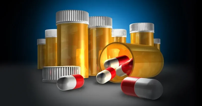 Descubra Como Um Defeito Celular Pode Aumentar O Risco De Câncer! 1 2025 word2