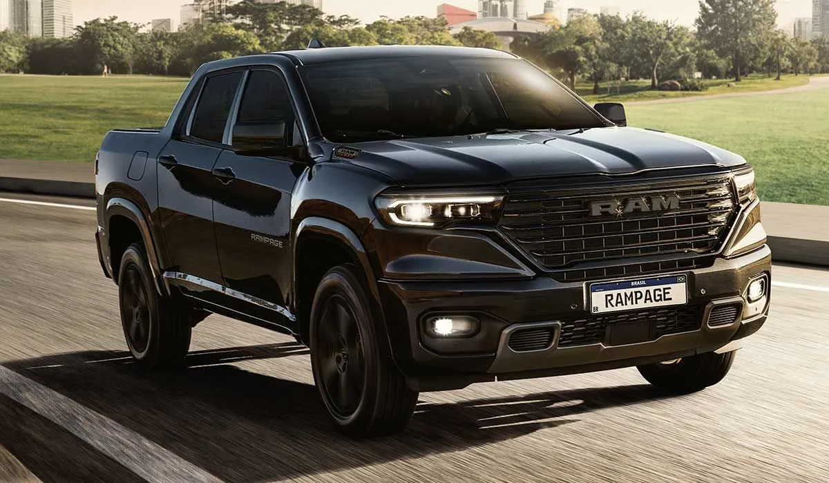 1_Ram-Rampage-Com-Desconto-Na-Black-Friday Ram Rampage com desconto na Black Friday