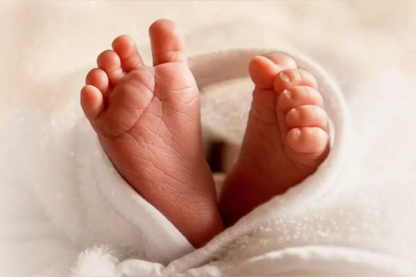 Criança Não Vacinada É Diagnosticada Com Sarampo Em Primavera Do Leste, Confirma Secretária De Saúde 1 2025 word3