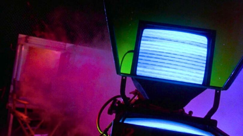 'Remake De Clássico De Spielberg: Diretor De Harry Potter Assume Projeto Após 37 Anos!' 1 2025 word3