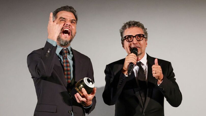 Oscar 2026: Data, Transmitido Ao Vivo, Indicados, Vencedores E Mais Sobre O Agente Secreto 1 2025 word3