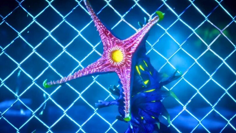 Netflix Divulga Fotos Exclusivas Da Nova Temporada De Stranger Things: Ficção Científica Chega Ao Streaming Pós 5ª Temporada. 1 2025 word1