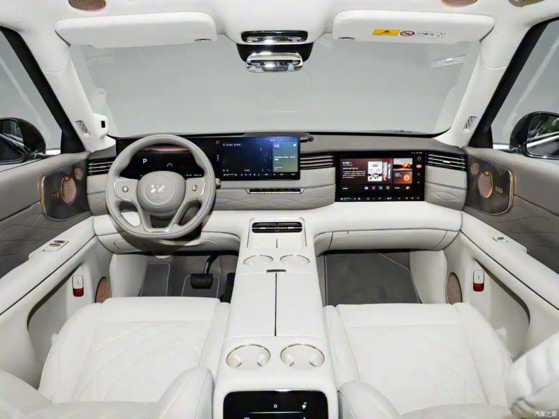 1200X0_1_Autohomecar__Chxpvmkijfyaaoq8Absr2I8Udve934-800X600-1 2025 word1