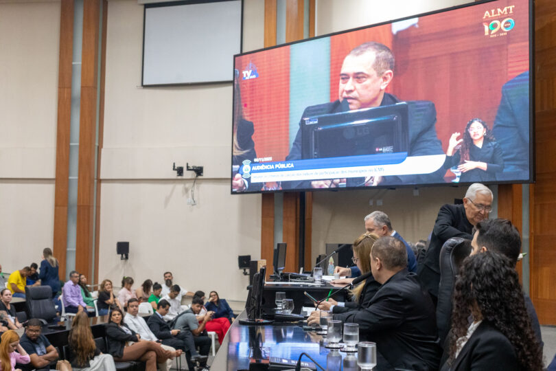 Audiência Destaca Importância Do Equilíbrio Nos Repasses Do Icms Para Cuiabá 1 Arquivo