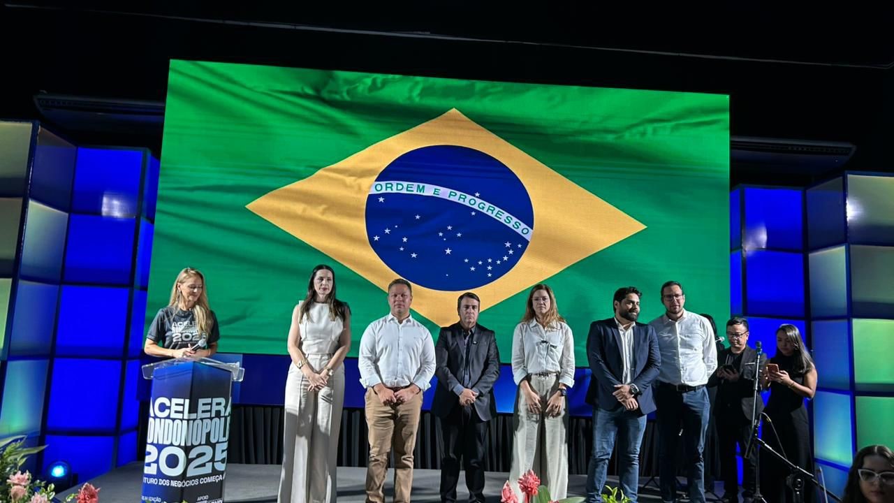 A-Gerente-Da-Regional-Sudeste-Do-Sebrae-Mt-Erika-Dos-Santos-Silva-Lembrou-Que-As-Inscricoes-Do-Programa-Agente-Local-De-Inovacao-Ali-Seguem-Abertas 2025 word2
