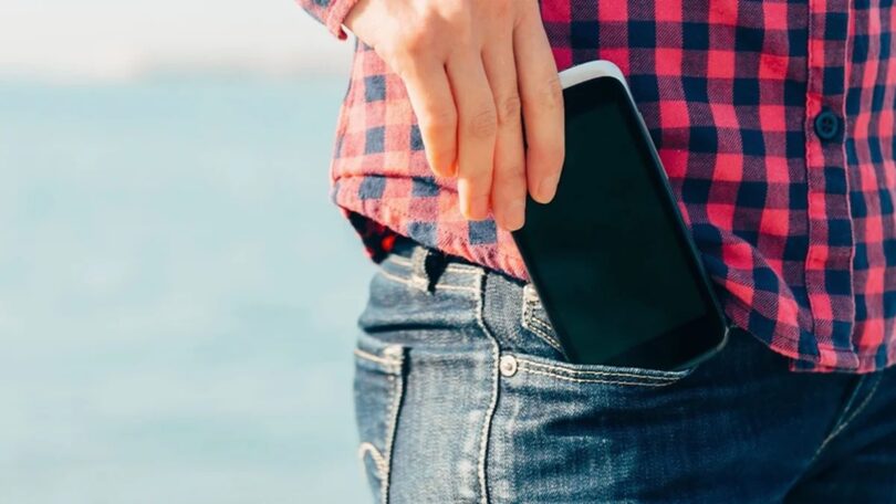 Por Que Você Sente O Celular Vibrar Sem Motivo? Entenda Essa Sensação Intrigante! 1 2025 word2