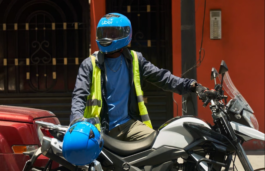 Nova-Lei-Para-Motos-De-Aplicativo Nova lei para motos de aplicativo