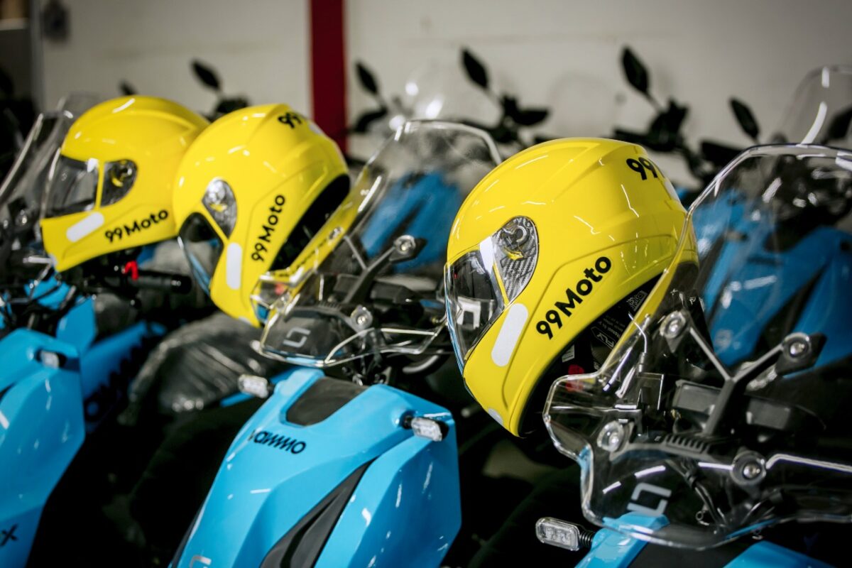 1_Nova-Lei-Para-Motos-De-Aplicativo Nova lei para motos de aplicativo