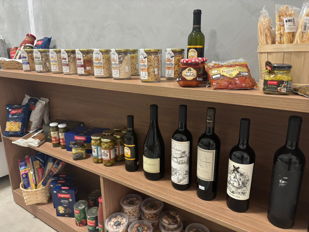 E3Fe13D0-920A-4A00-9Ff7-8F5B864B8F1A 2025 word1