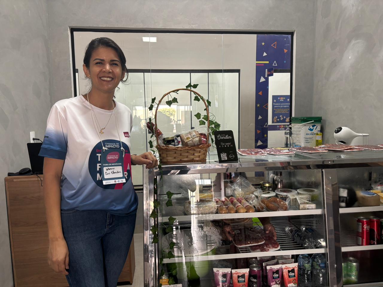 9Ce629A0-Bd34-4B7F-9E6A-08659F47Dd7B 2025 word1