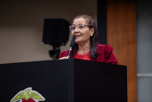 Marildes Propõe Ações Para Combater A Violência No Trânsito Em Rondonópolis 1 2025 word3